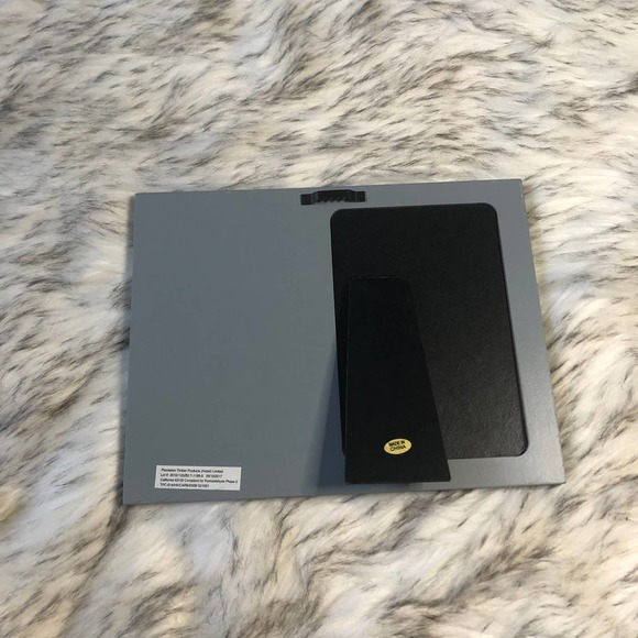 I Love You To The Moon & Back Picture Frame - Picture 6 of 7